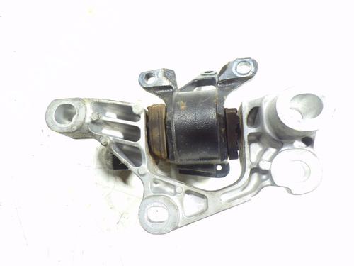 Engine mount MAZDA CX-7 (ER) | BP9122464M89 - Image 4