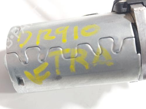 Rear wiper motor PORSCHE MACAN (95B) 2.0 | BP36784871M102 - Image 3