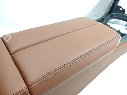 Armrest / Center console BMW 8 Coupe (G15, F92) 840 i xDrive | BP24578010I20 - Image 3