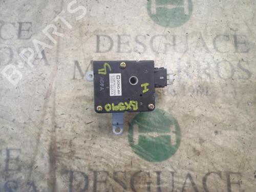 Elektronisk modul KIA OPIRUS (GH) [2003-2012]  9530111