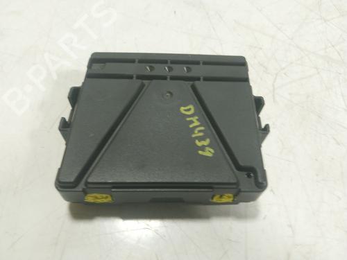 Electronic module SEAT ATECA (KH7, KHP)  | BP16665936M83 