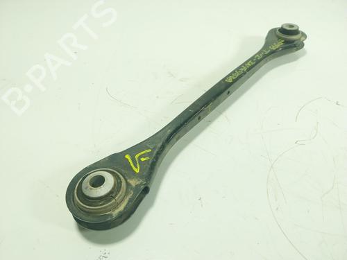 left-rear-suspension-arm-bmw-x3-g01-f97-g08-xdrive-20-d-mild-hybrid-33306871015-687150301-2017-22734540 main image