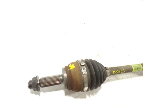 Left front driveshaft HYUNDAI KONA (OS, OSE, OSI)  | BP7919301M38 