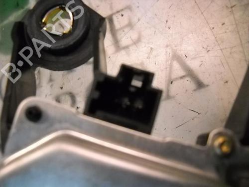 Viskermotor bakrute FORD FUSION (JU_) 1.4 TDCi | BP3784001M102 