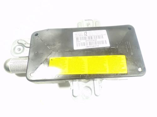 Electronic module BMW X5 (E53) 3.0 d | BP6966570M83 