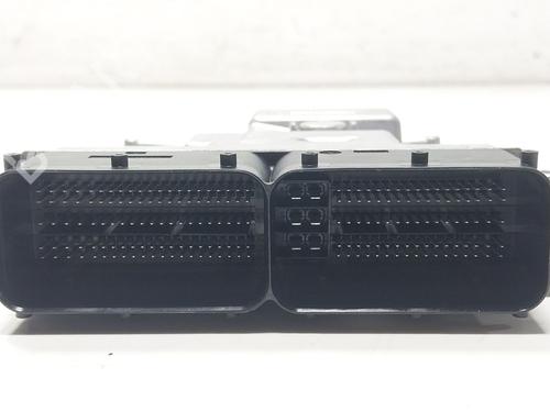 Engine control unit (ECU) SEAT LEON Sportstourer (KL8, KLD) | BP29575995M57 - Image 2