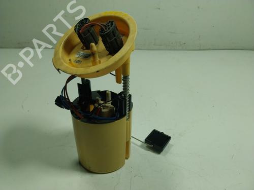 Used Fuel pump BMW X1 (E84) sDrive 16 d (116 hp) 17456790