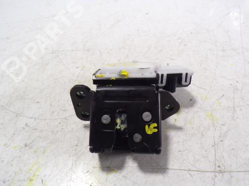 BP9534981C101 main image