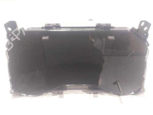 Used Instrument cluster Instrument cluster 19302981 19302981
