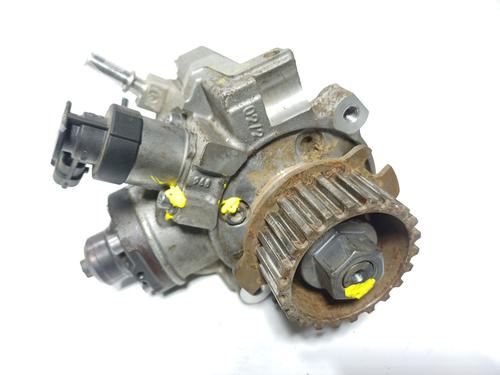 Injection pump FORD TRANSIT COURIER B460 Box Body/MPV 1.5 TDCi | BP25887655M78 - Image 2