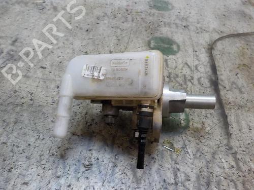 Brake master cylinder FORD TOURNEO COURIER B460 MPV | BP4005816M77 - Image 4