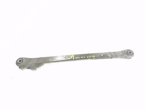 Used Right rear suspension arm MINI MINI COUNTRYMAN (R60) One D (90 hp) 9763818