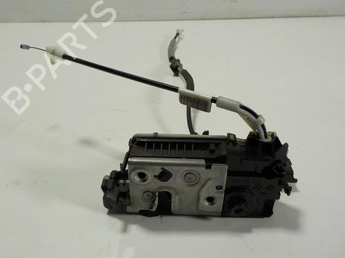 rear-right-lock-peugeot-2008-i-cu_-9812501180-9812501180-2013-11192873 main image