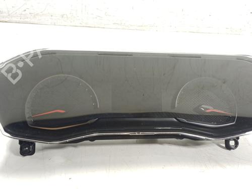 Used Instrument cluster Instrument cluster 36784894 36784894