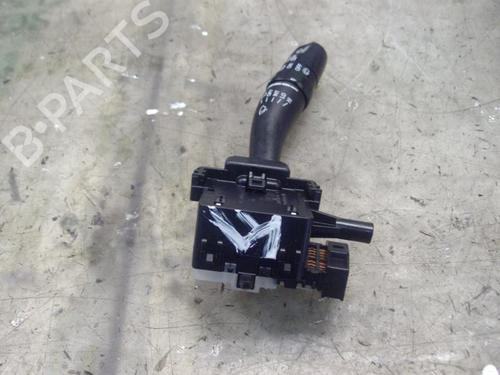 Steering column stalk KIA CARENS III MPV (UN) 2.0 CRDi 140 | BP3785645I23 