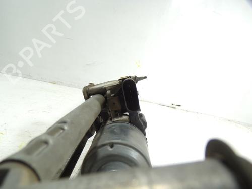Front wiper motor VW GOLF VI (5K1) 1.4 TSI | BP7194555M29 