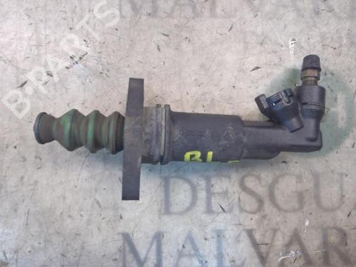 Used Clutch slave cylinder Clutch slave cylinder SEAT TOLEDO II (1M2) 1.9 TDI (110 hp) 14268349 14268349
