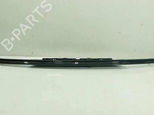 Bagagerumshåndtag BMW X7 (G07) xDrive 40 d Mild-Hybrid (340 hp) 30265321