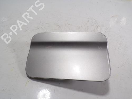 Fuel flap BMW X5 (E53) 4.6 is 51177001027