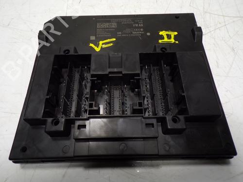 Used Electronic module Electronic module AUDI A1 Sportback (GBA) [2018-2026] 12960849 12960849