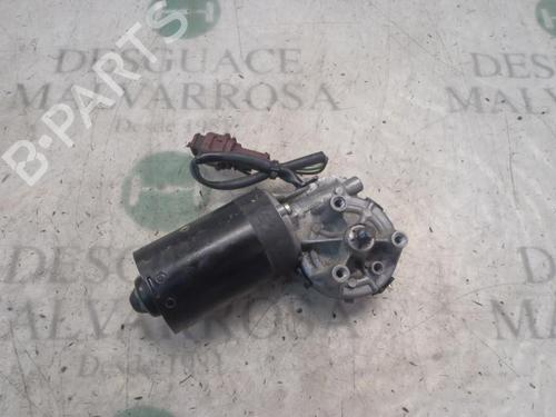 Front wiper motor CITROËN XSARA PICASSO (N68) 2.0 HDi | BP3810142M29