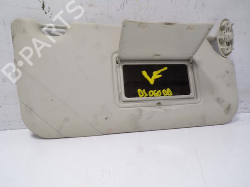 Used Right sun visor Right sun visor FORD FOCUS III [2010-2020] 10082773 10082773