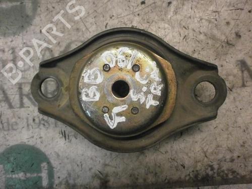 gearbox-mount-fiat-panda-169_-13-d-multijet-169axc1a-2003-14266456 main image