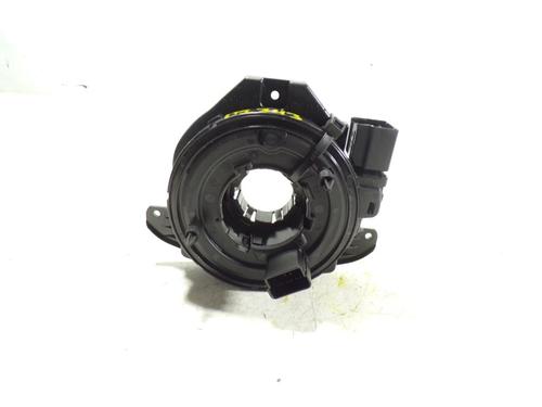 Squib airbag SKODA FABIA III Estate (NJ5) 1.2 TSI 6C0959653 | 6C0959653