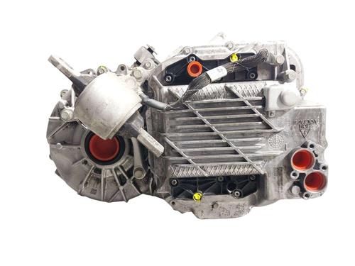 Engine TESLA MODEL S (5YJS) | BP37285337M1 - Image 5