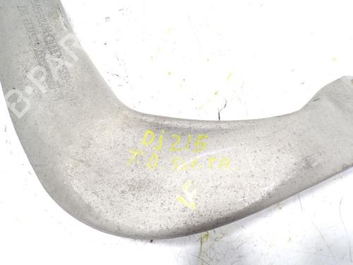Right rear suspension arm AUDI A7 Sportback (4GA, 4GF) 3.0 TDI quattro | BP9705252M15 