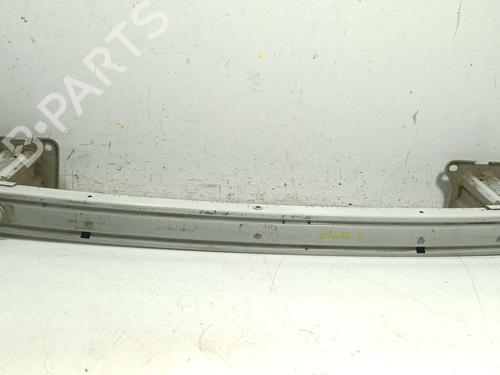 front-bumper-reinforcement-renault-trafic-iii-van-fg_-2014-39417052 main image