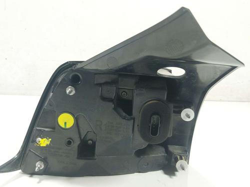 Right taillight TESLA MODEL 3 (5YJ3) EV AWD | BP39148339C35 - Image 3