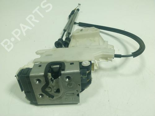 rear-right-lock-jeep-renegade-suv-bu-b1-bv-40136025-2014-19676494 main image