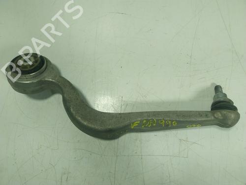 Used Right front suspension arm MERCEDES-BENZ GLC (X253) 200 EQ Boost 4-matic (253.981) (197 hp) 24138487