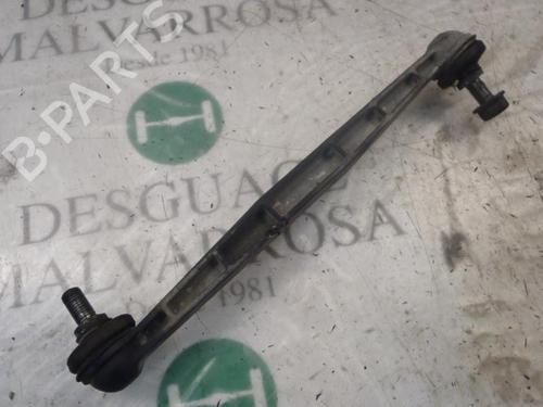 Used Left front suspension arm OPEL ASTRA H (A04) 1.7 CDTI (L48) (100 hp) 14271803