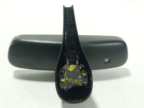 Rear mirror AUDI A6 C7 (4G2, 4GC) 2.0 TDI quattro | BP34648450I6 - Image 2