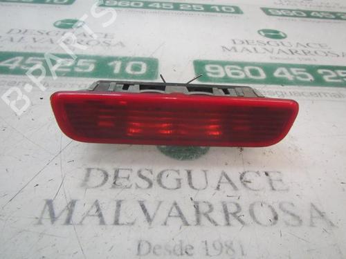 third-brake-light-peugeot-bipper-aa_-2008-10968909 main image