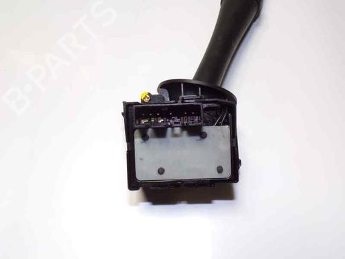 Steering column stalk CADILLAC CTS 3.2 | BP6966330I23 