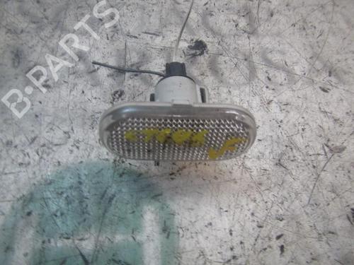 Used Left side indicator Left side indicator RENAULT TWINGO II (CN0_) [2007-2026] 11643540 11643540