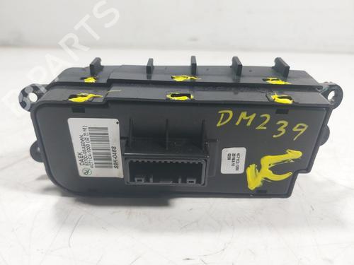 Switch KIA NIRO I (DE)  | BP16727334I30 