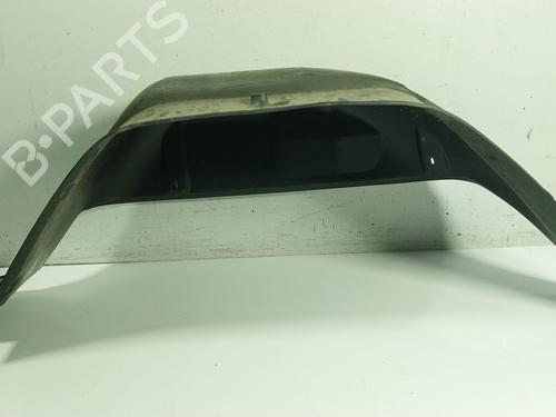 Used Wheel arch MERCEDES-BENZ G-CLASS (W463) G 350 d (463.348) (245 hp) 26679243