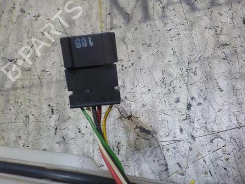 Elektronisk modul MERCEDES-BENZ S-CLASS (W220)  | BP3857089M83 