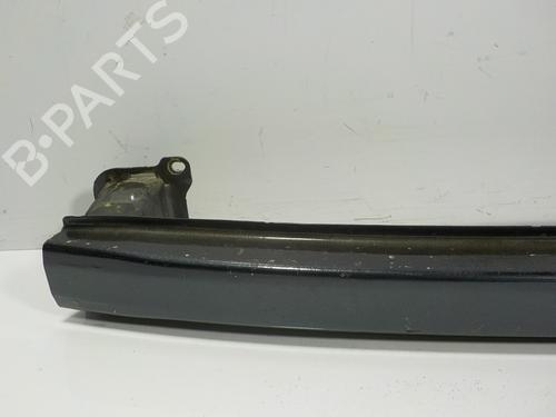 Rear bumper reinforcement SKODA FABIA III Estate (NJ5)  | BP15960433C73 