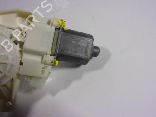 Left front window motor MERCEDES-BENZ A-CLASS (W176)  | BP10183965E21 