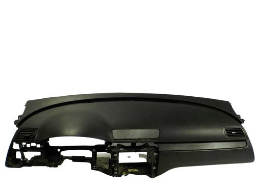 Used Dashboard Dashboard VW PASSAT B6 Variant (3C5) 1.9 TDI (105 hp) 8152655 8152655