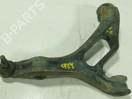 left-front-suspension-arm-porsche-cayenne-9pa-2002-2003-2004-2005-2006-2007-2008-2009-2010-33057524 main image