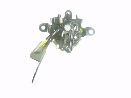 BP9096117C133 main image