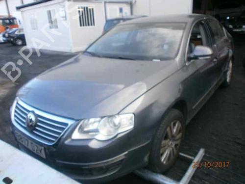 VW PASSAT B6 (3C2) 2.0 FSI 486140