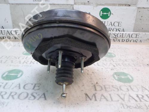 servo-brake-citroen-c4-i-lc_-4535ac-2004-2005-2006-2007-2008-2009-2010-2011-2012-2013-2014-3816939 main image