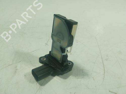 Used Mass air flow sensor Mass air flow sensor TOYOTA YARIS CROSS (MXP_) 1.5 Hybrid (MXPJ10) (116 hp) 19302907 19302907